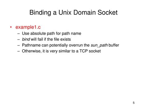Image result for Unix Domain Socket