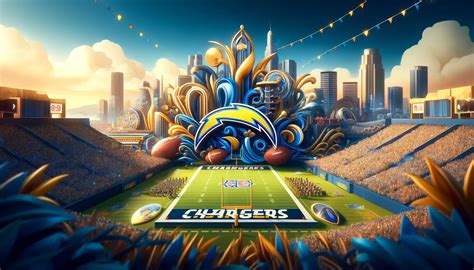 Los Angeles Chargers Color Codes HEX, RGB and CMYK - TeamFanFares