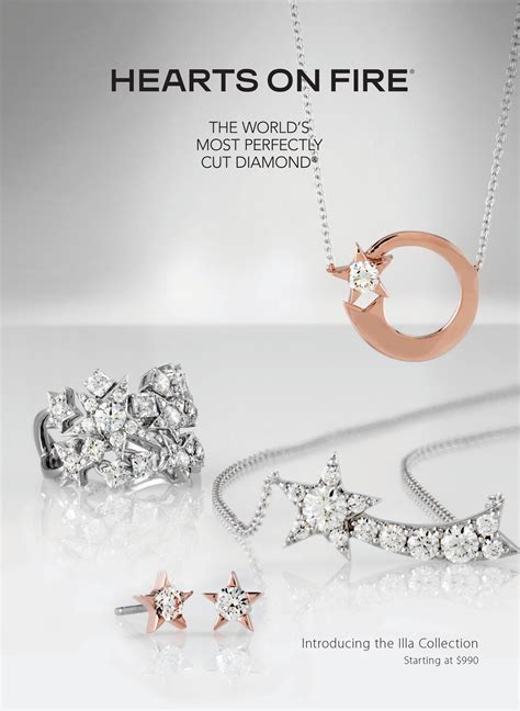 Jewelry By Design Woodbridge Va - Collection of Precious Jewelry Design