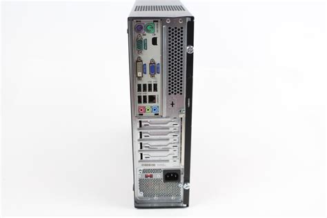 Image result for HP 3000 Mini Computer