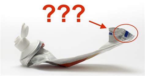 Image result for Colour On Toothpaste