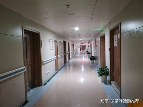 06正式住院手续办理|浙江省肿瘤医院看病那些事 - 知乎