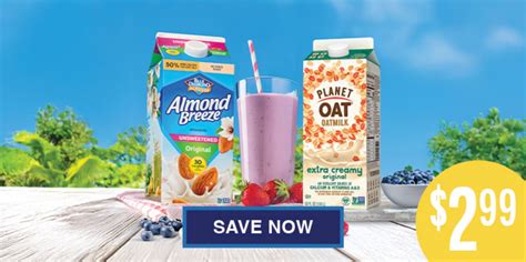 Stop and Shop Circular (8/15/25 - 8/21/25) Weekly Flyer