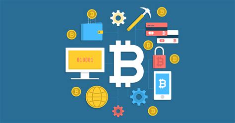 Image result for Bitcoin Accounting Software
