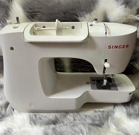 Singer Sewing Machine Manual for 3337 Tutorial 的图像结果