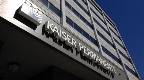 Image result for kaiser