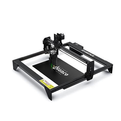 Image result for Atomstack A5 Pro Tutorials