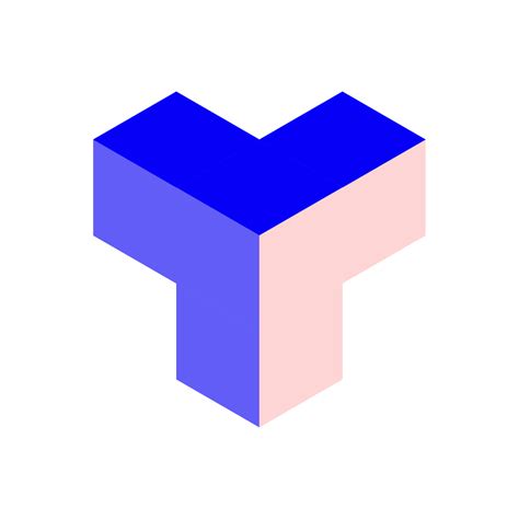 Image result for Climatiq API