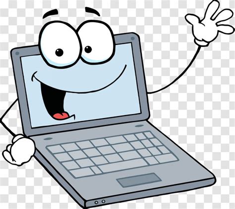 Image result for Computer Animation PNG