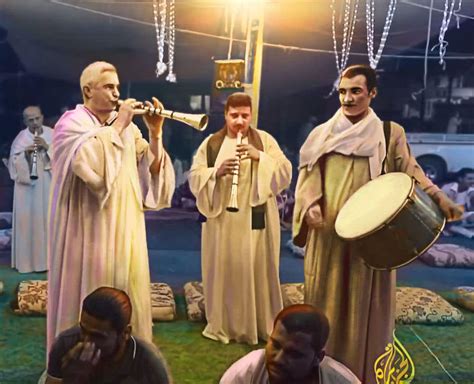 Entry #32 by Prodesign95 for Change, manipulate and add drama to colors ...