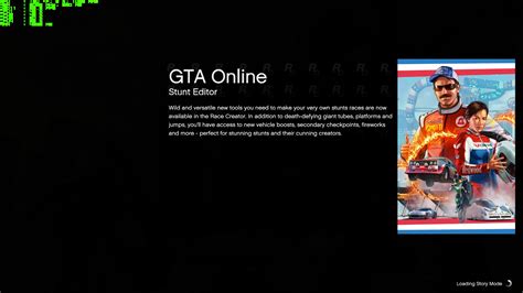 Image result for GTA 5 Loading Screen