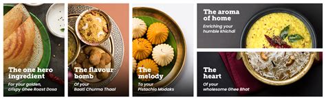 Country Delight Desi Danedar Ghee 900 Ml | Cow Ghee Pure (Pack Of 1 ...