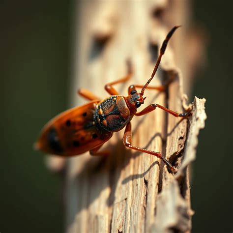 Effective Strategies to Eliminate Stink Bug Infestations