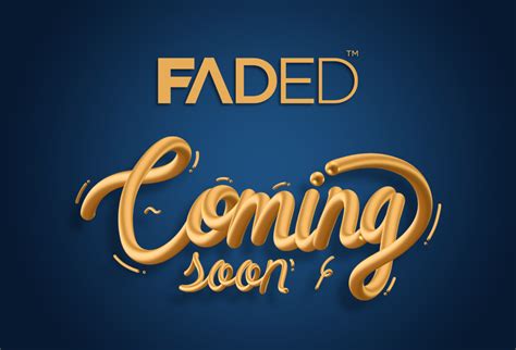 Rang Décor - Range of Decorative Products