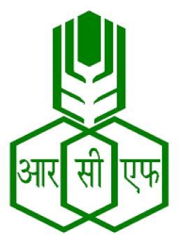 आरसीएफ मैनेजमेंट ट्रेनी 158 पद भर्ती। RCFL Recruitment