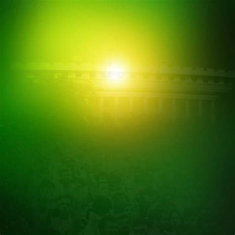 Happy Birthday Backgrounds 2023 | Free Photo Editing Birthday ...