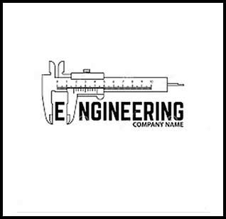 Customize Rubber Parts | Secure Polymer, Pune, MH, India