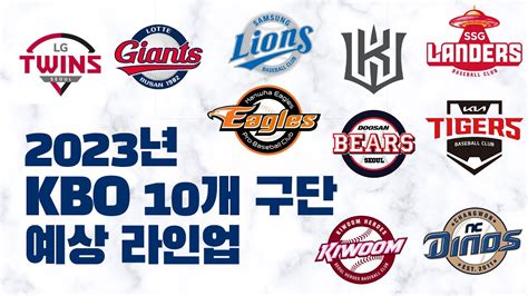 Image result for Inconsistent Math Definition