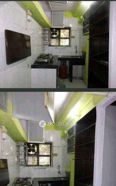 Flats for Rent in Dahisar East , Mumbai | Gated Community Flats for ...