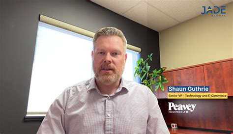 Image result for Intelligent Data System