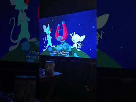 Image result for Animaniacs Intro Multilanguage