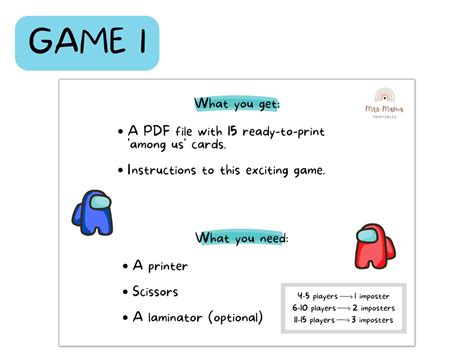 Image result for Larray Among Us Real Life