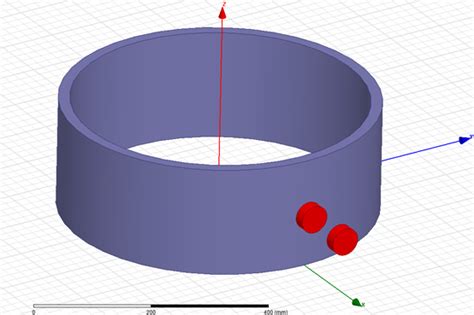 Image result for FEM Simulation SolidWorks