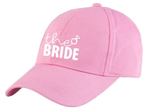 Aica Bride Photoshoot Prop – Pink, Adjustable Size | Bride to be ...