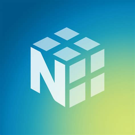 Learn Python Numpy 的图像结果