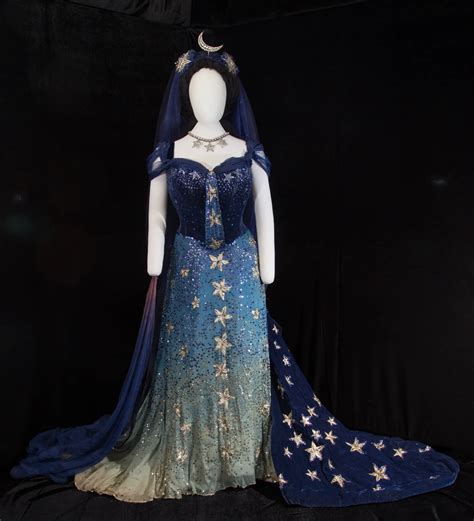 Marcella Sembrich Opera 的图像结果