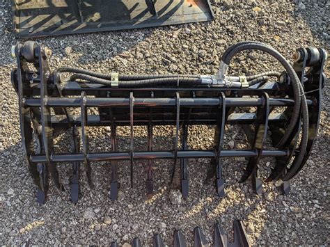 - Midwest Machinery - midwest machinery