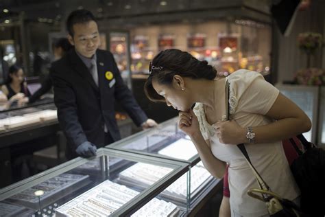 Growing-demand-for-natural-diamonds-in-China-is-a-ray-of-hope-for-the ...