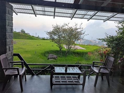 ELLESMERA (Kodaikanal) - Lodge Reviews & Photos - Tripadvisor