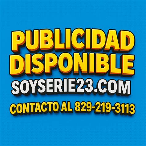 Image result for Colgate Clean Mint