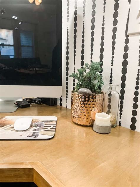 Corner Craft Desk 的图像结果