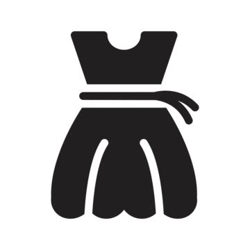 Image result for Vector Java Cloth PNG