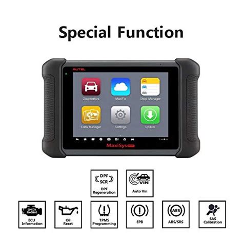 Image result for OBD2 Scanner Comparison