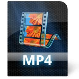 Image result for MP4 Codec Download
