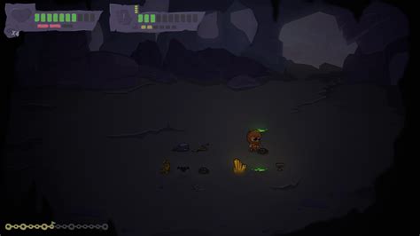 Archie Mod Minecraft 的图像结果