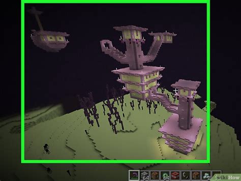 Image result for Minecraft Shulker Box Tutorial