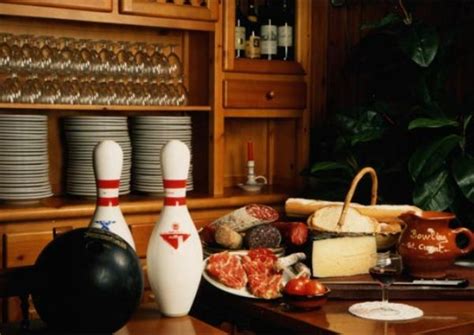 El Restaurant - Braseria La Bolera