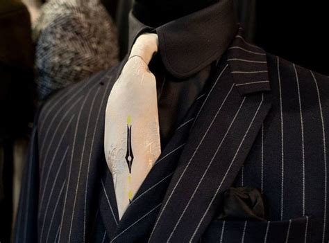 Image result for Mod Style