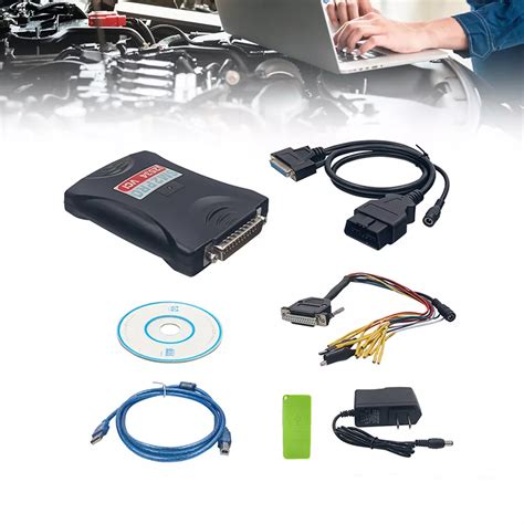 Image result for Car ECU Programming Tools