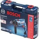 BOSCH GSB 550 - Mechanic Power & Hand Tool Kit Price in India - Buy ...