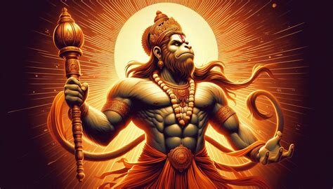 Image result for Hanuman Bodybuilding Code in Python