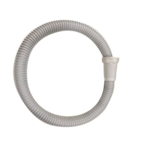 Image result for Spring Waste Pipe