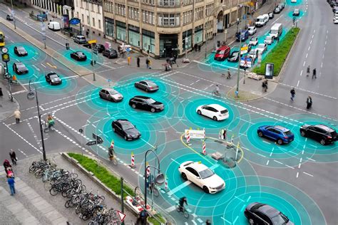 Image result for Infrastructure Iot Examples