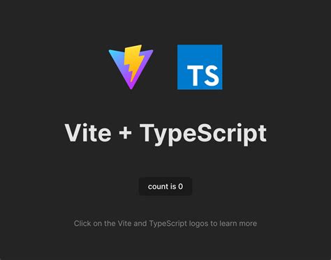 Babylon.js Tutorial 的图像结果