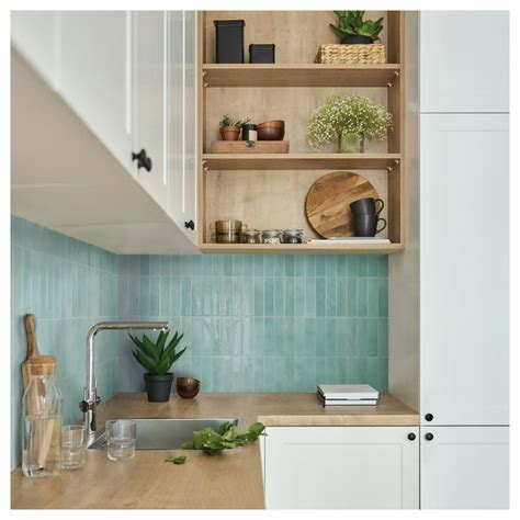 Image result for Installing Smart Core Tiles