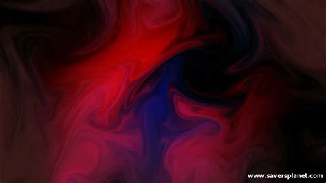 Image result for Color Screensaver